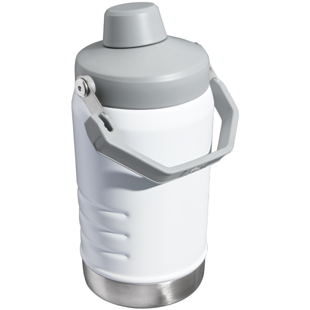 IceFlow™ Jug with Fast Flow Lid 40 OZ