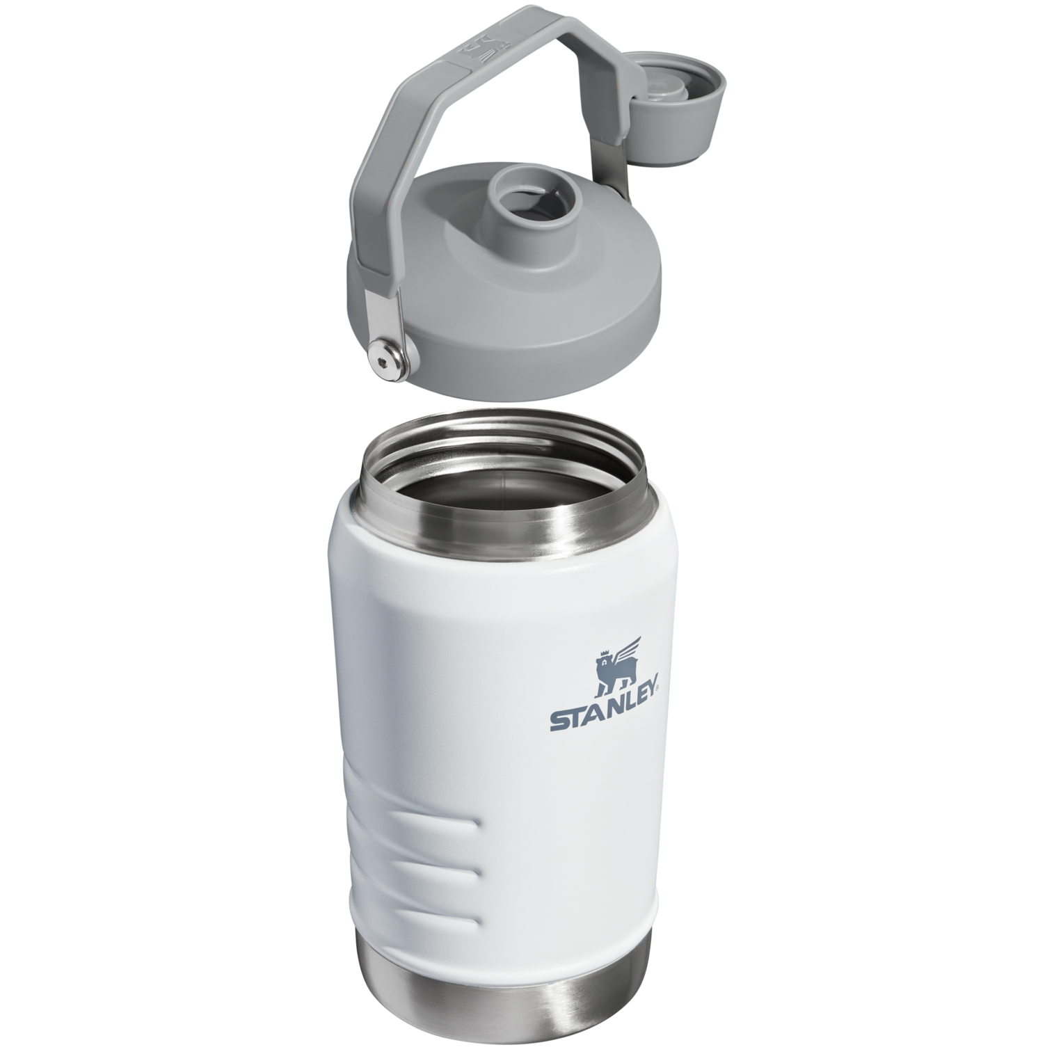 IceFlow™ Jug with Fast Flow Lid 40 OZ