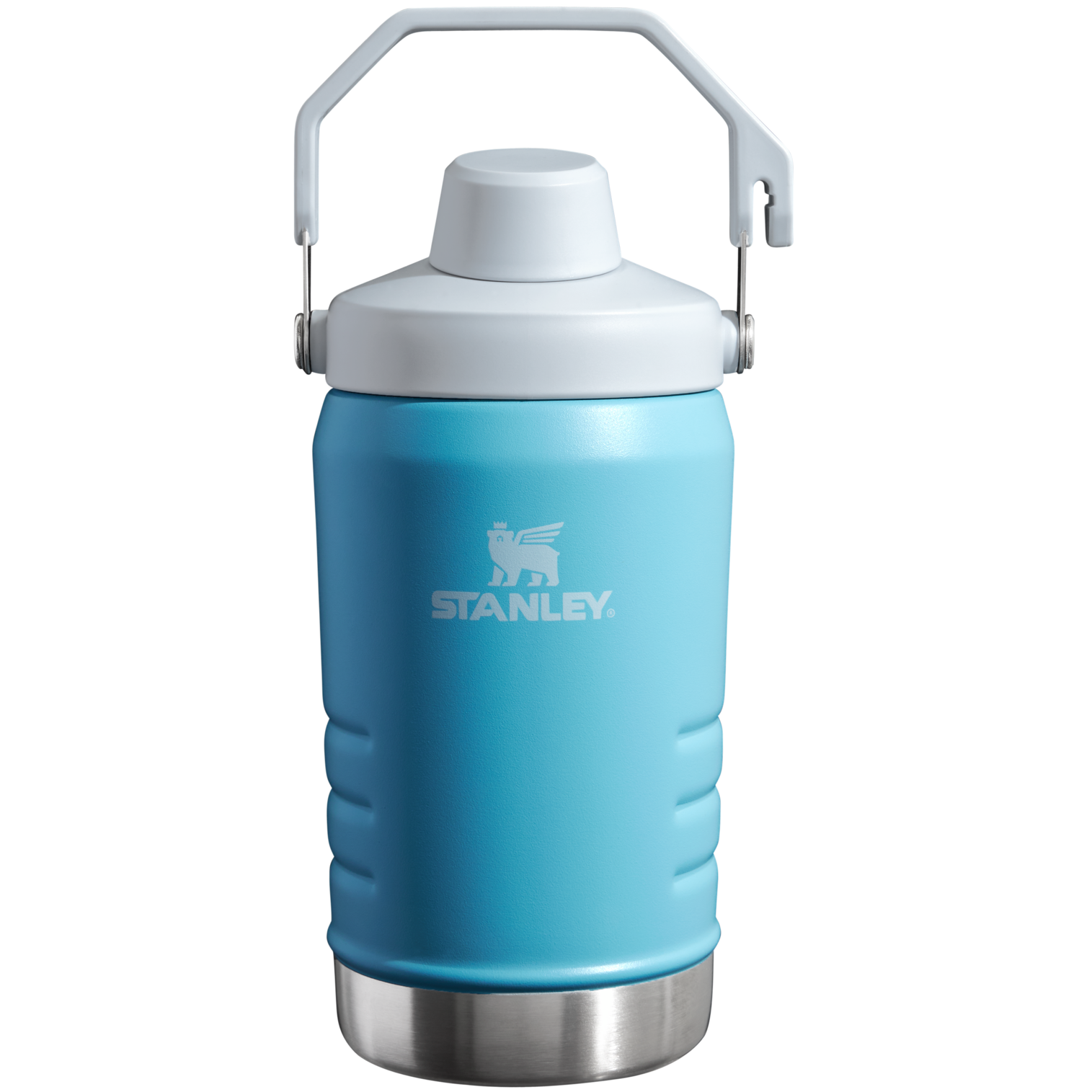 IceFlow™ Jug with Fast Flow Lid 40 OZ
