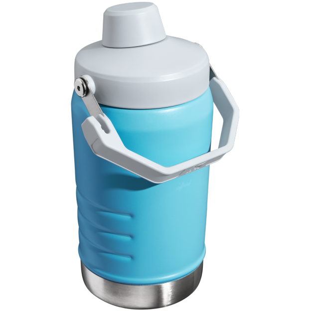 IceFlow™ Jug with Fast Flow Lid 40 OZ