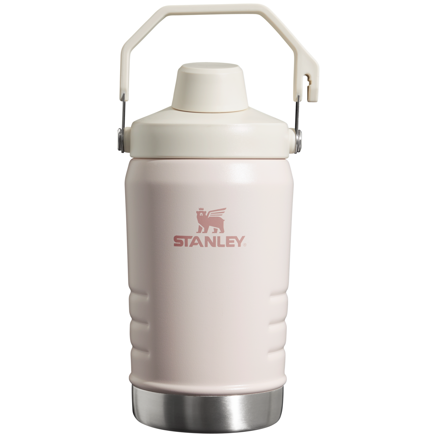 IceFlow™ Jug with Fast Flow Lid 40 OZ