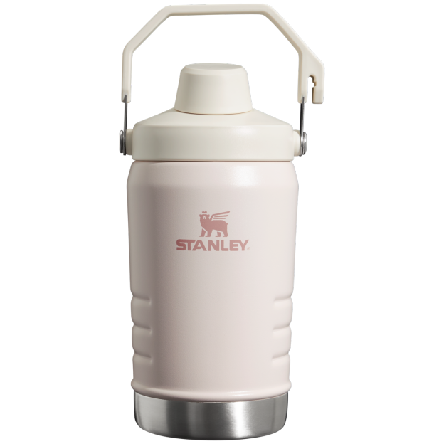 IceFlow™ Jug with Fast Flow Lid 40 OZ