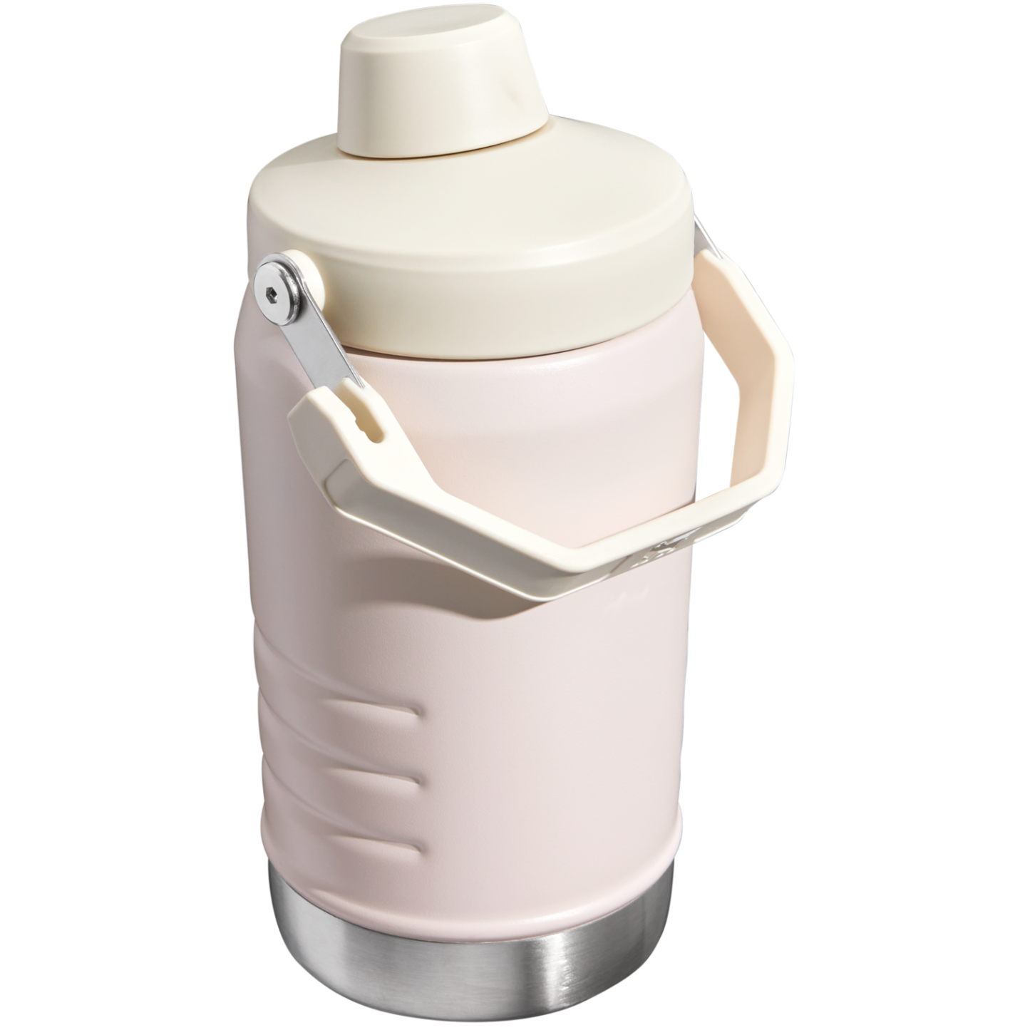 IceFlow™ Jug with Fast Flow Lid 40 OZ