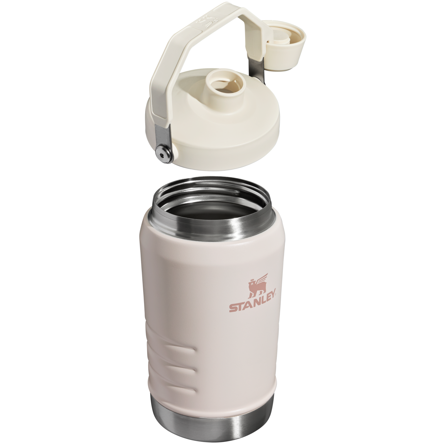 IceFlow™ Jug with Fast Flow Lid 40 OZ