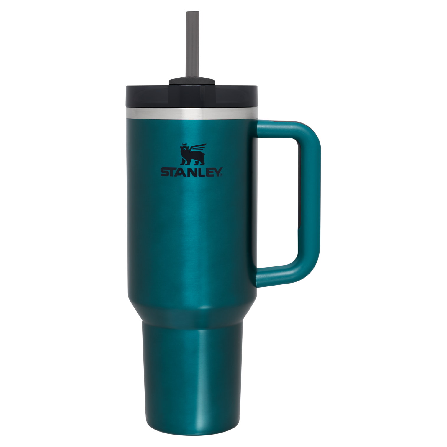 The Quencher H2.0 Flowstate Tumbler 40 OZ