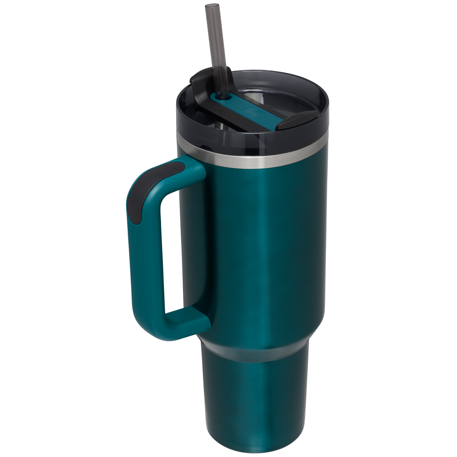 The Quencher H2.0 Flowstate Tumbler 40 OZ
