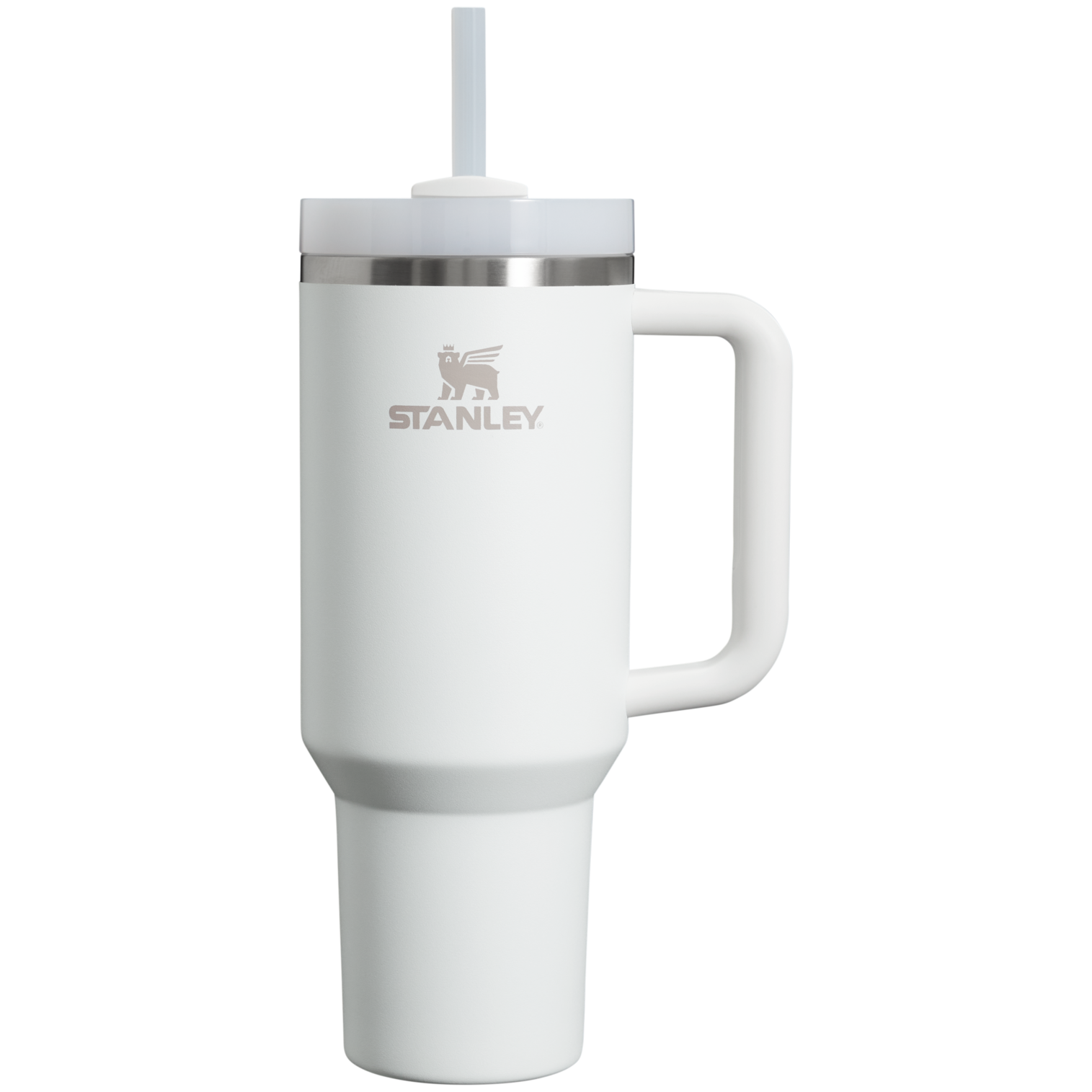The Quencher H2.0 Flowstate Tumbler 40 OZ