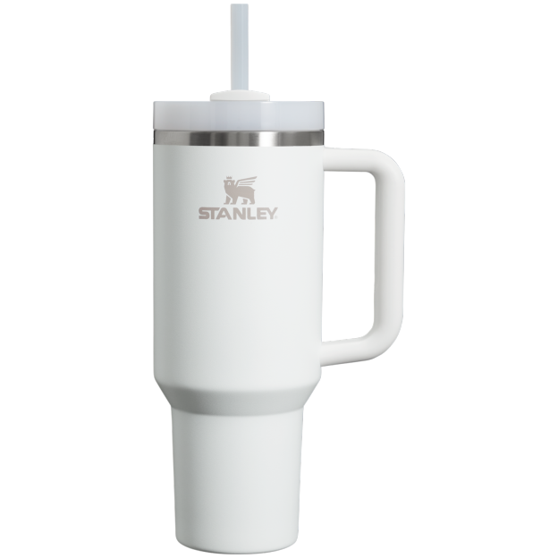 The Quencher H2.0 Flowstate Tumbler 40 OZ