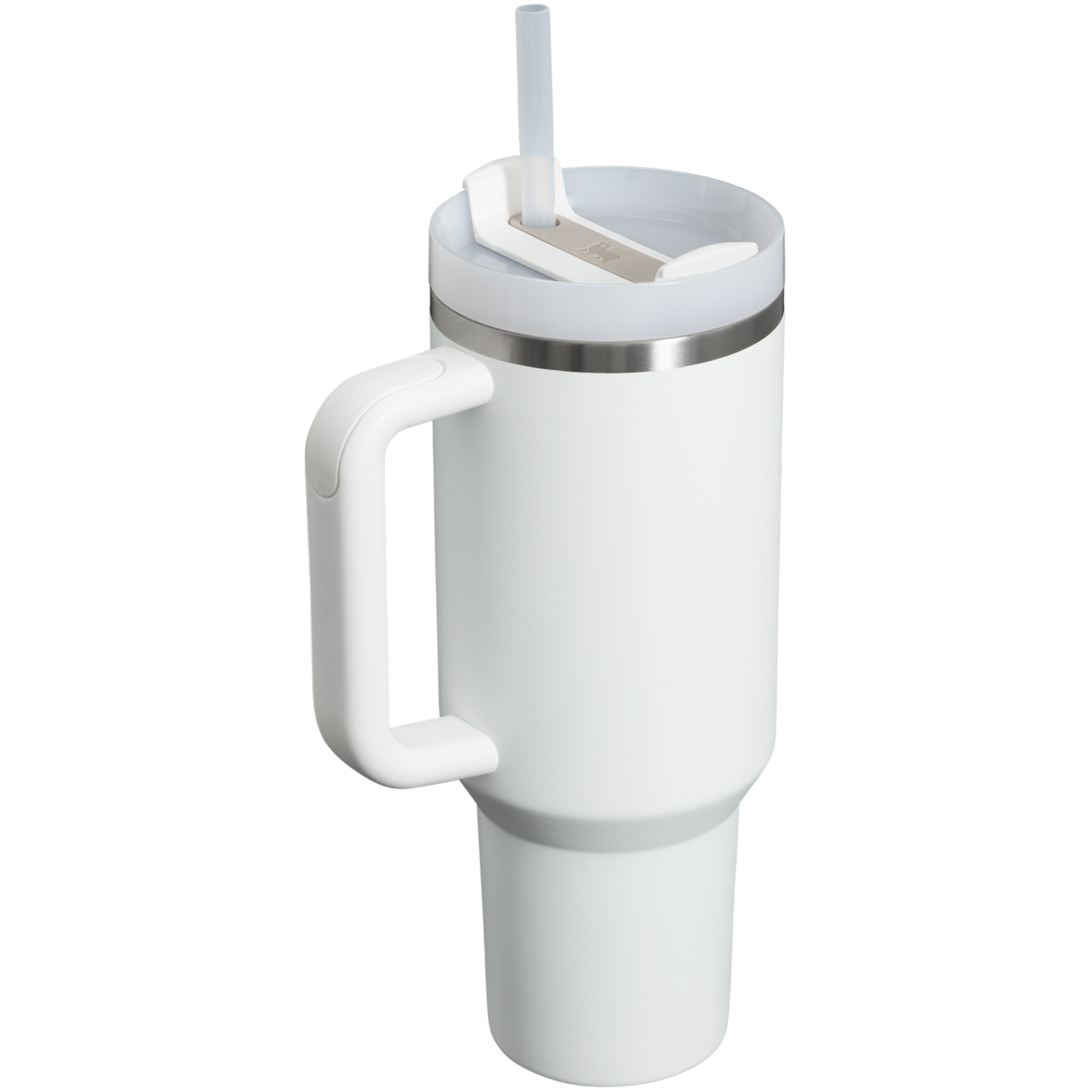 The Quencher H2.0 Flowstate Tumbler 40 OZ