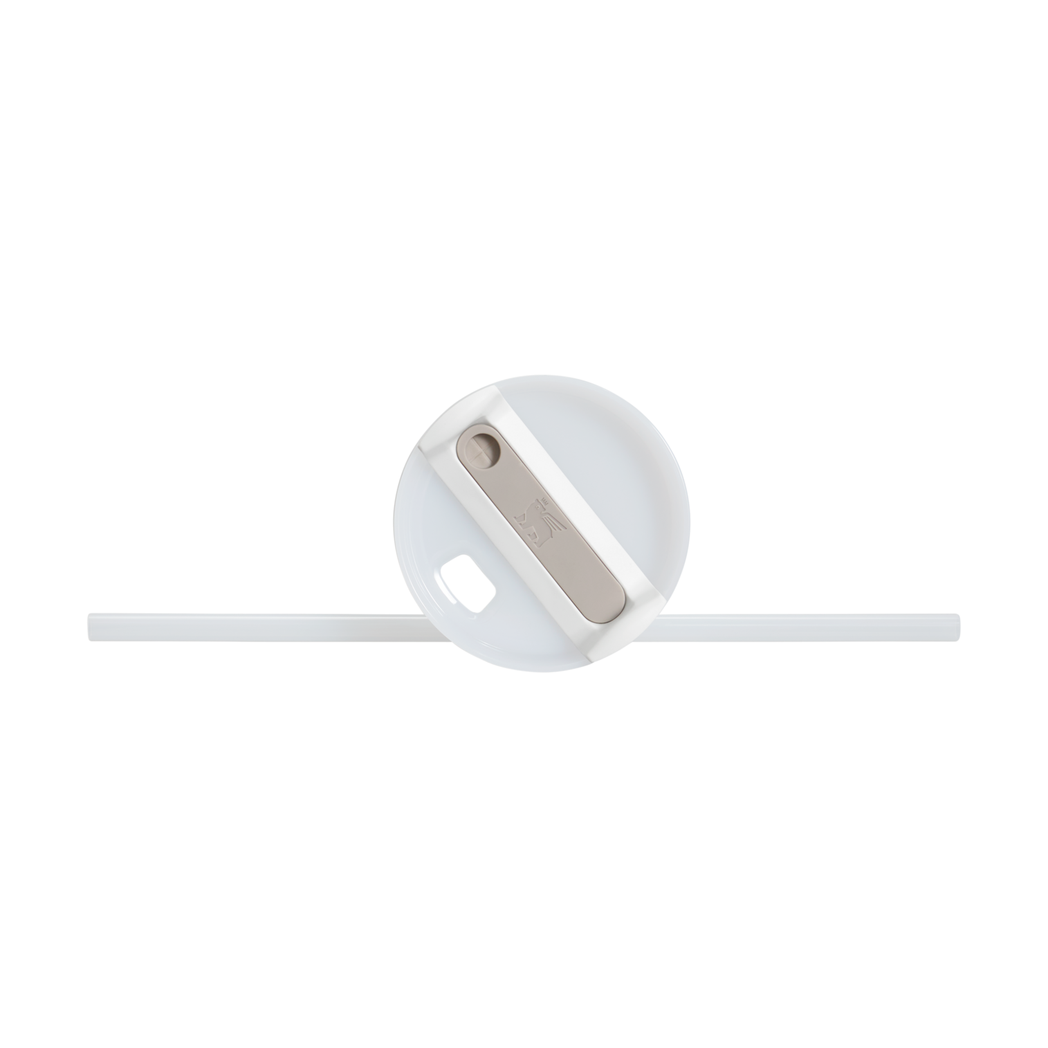 The Quencher H2.0 Flowstate Tumbler 40 OZ