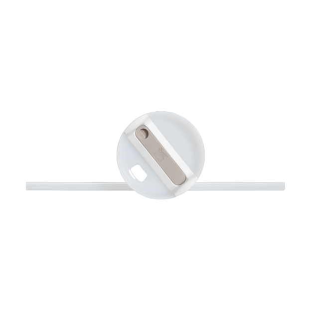 The Quencher H2.0 Flowstate Tumbler 40 OZ