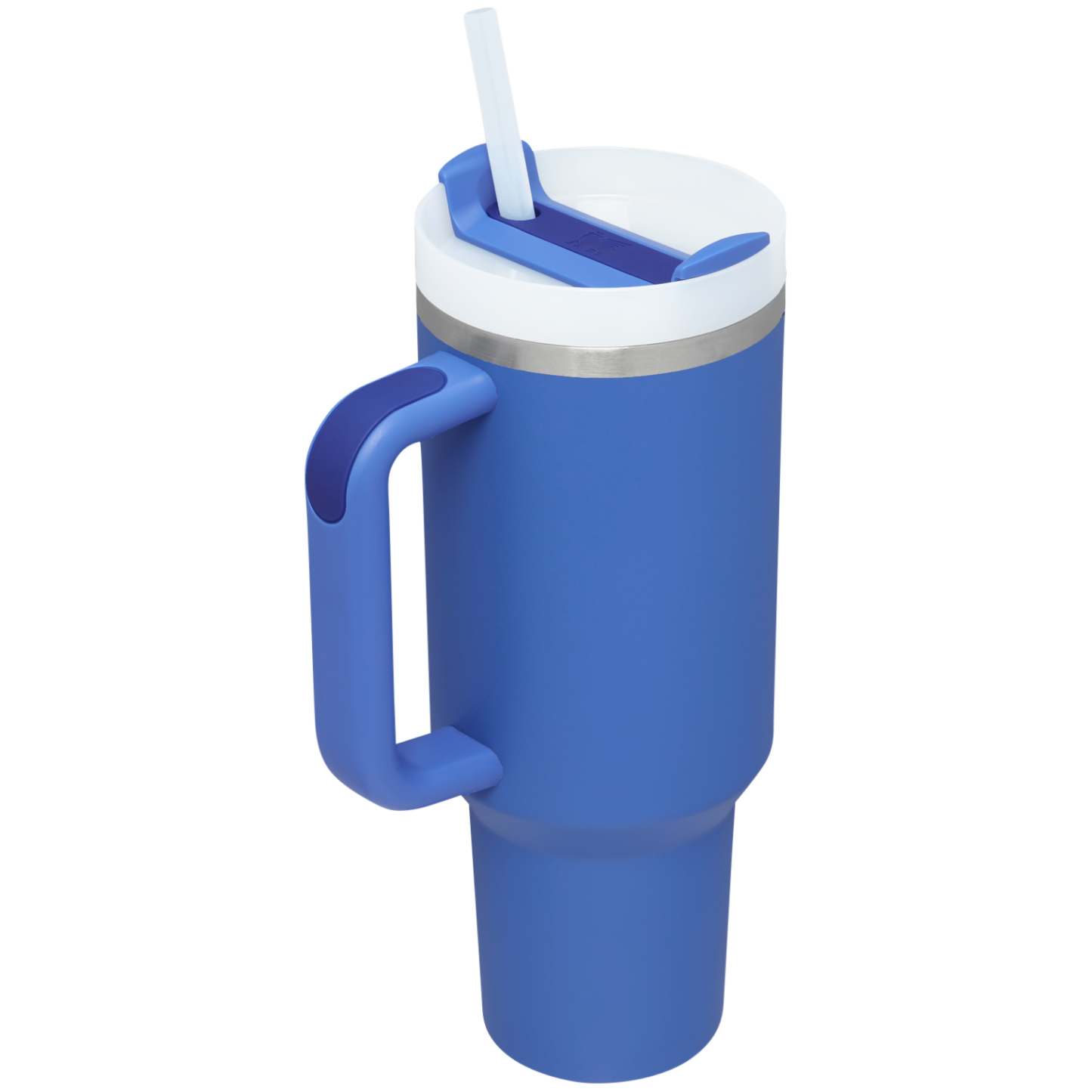 The Quencher H2.0 Flowstate Tumbler 40 OZ