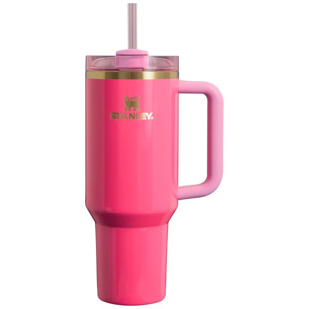 The Quencher H2.0 FlowState? Tumbler 40 OZ