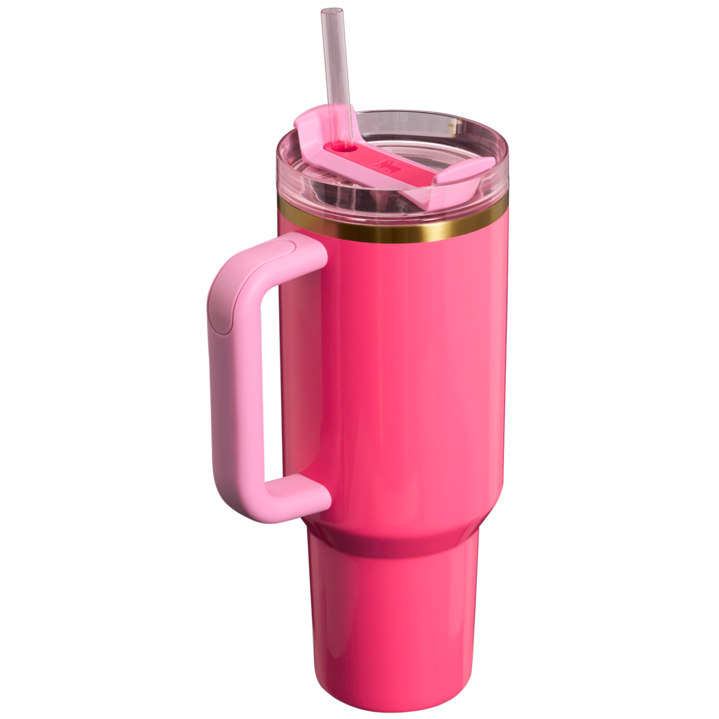 The Quencher H2.0 FlowState? Tumbler 40 OZ