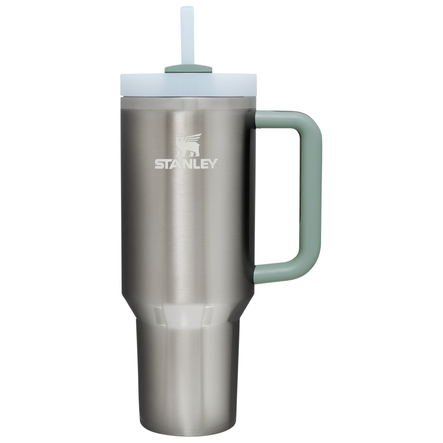 The Quencher H2.0 Flowstate Tumbler 40 OZ