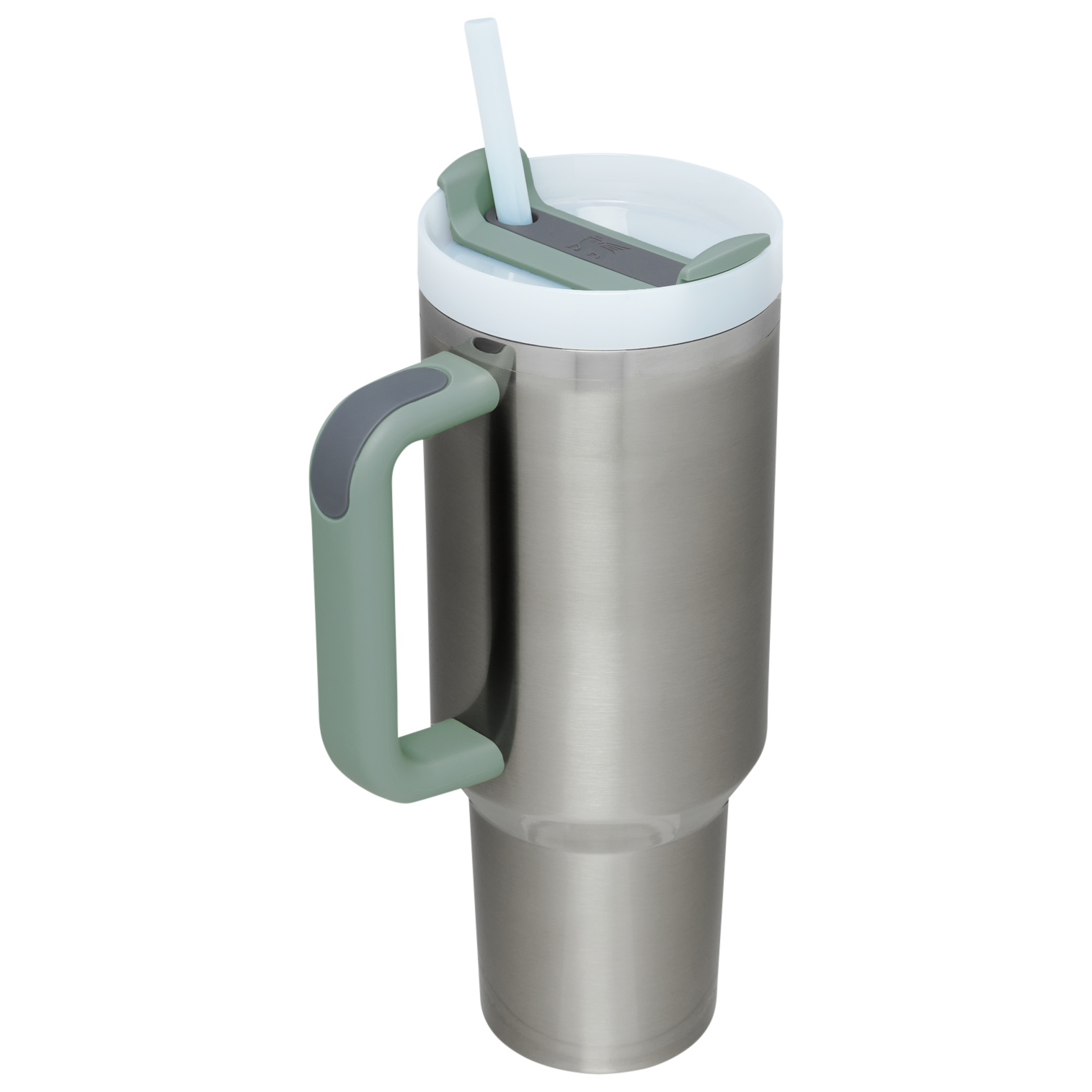 The Quencher H2.0 Flowstate Tumbler 40 OZ