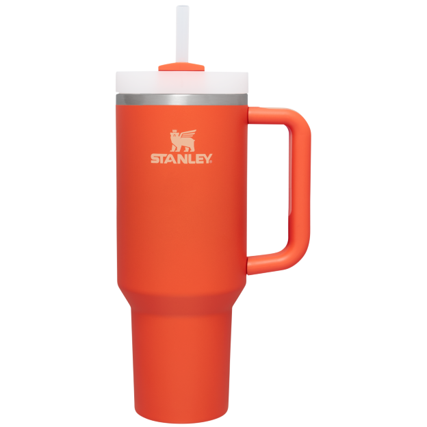 The Quencher H2.0 Flowstate Tumbler 40 OZ