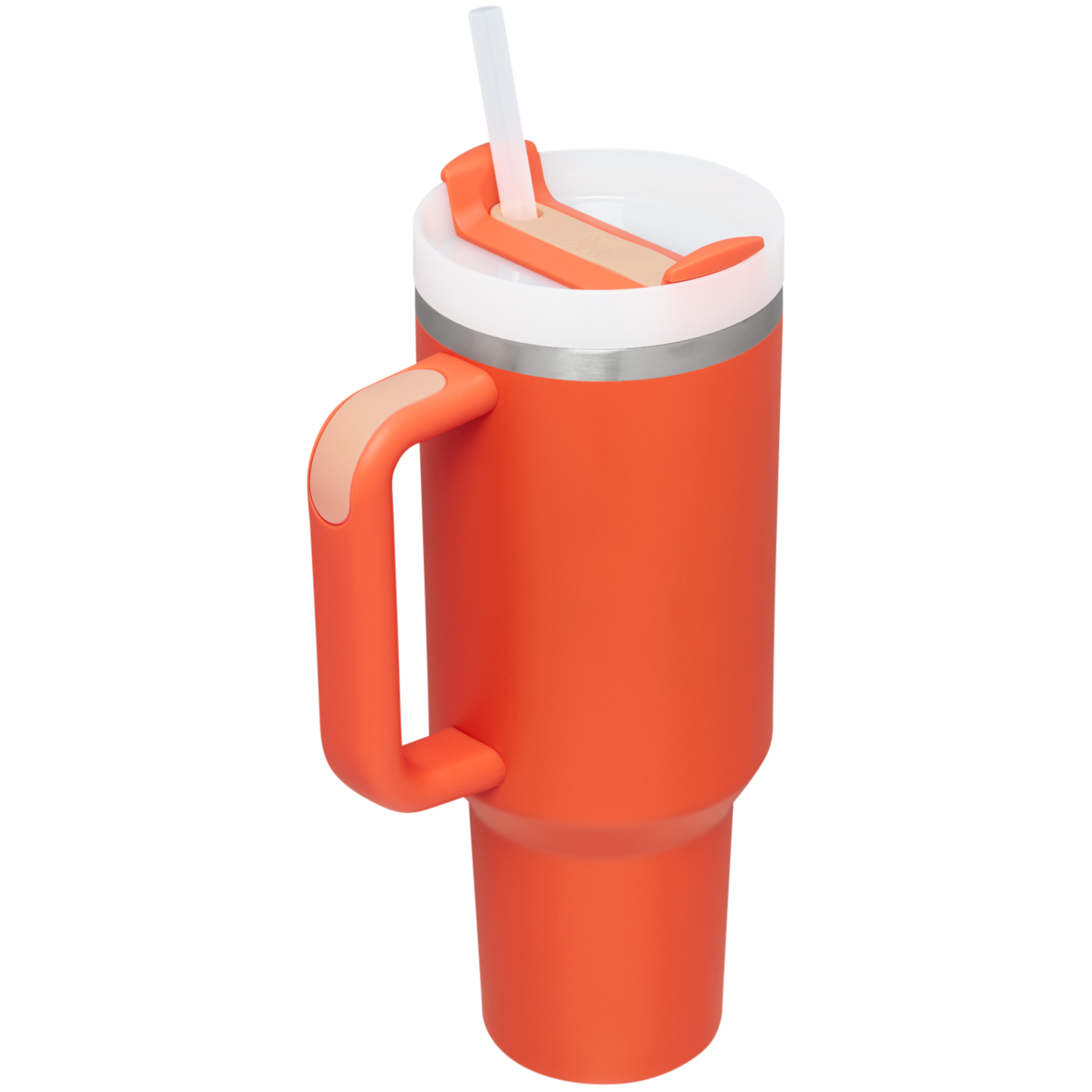 The Quencher H2.0 Flowstate Tumbler 40 OZ