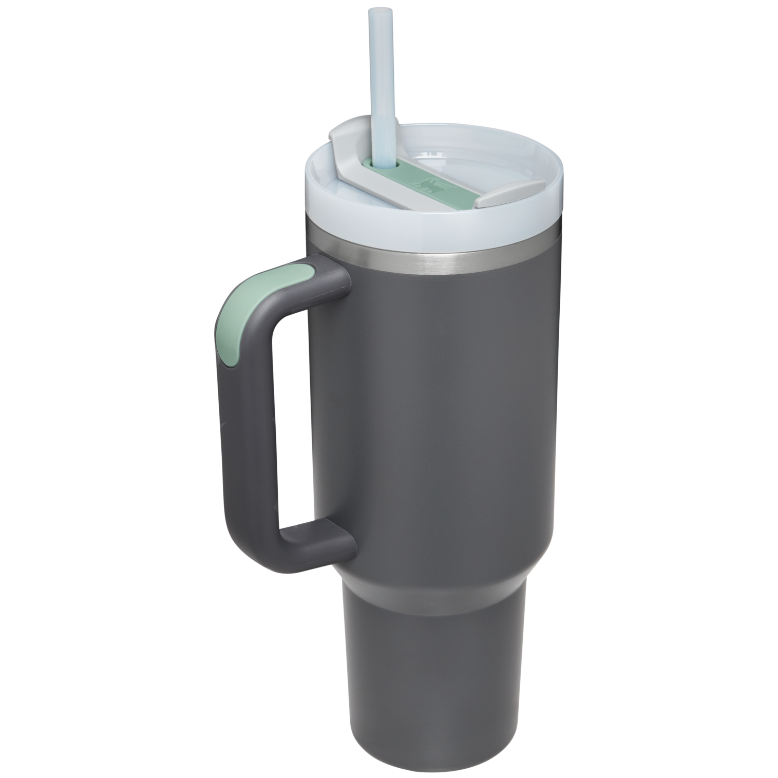 The Quencher H2.0 Flowstate Tumbler 40 OZ