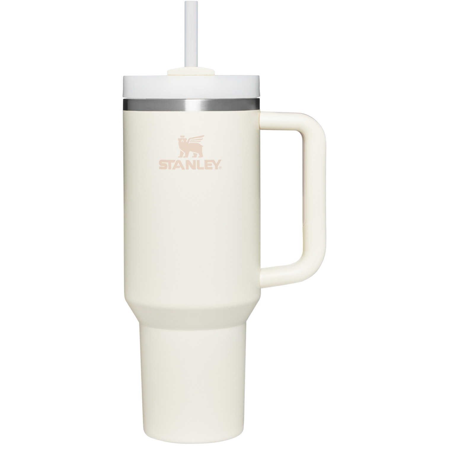 The Quencher H2.0 Flowstate Tumbler 40 OZ