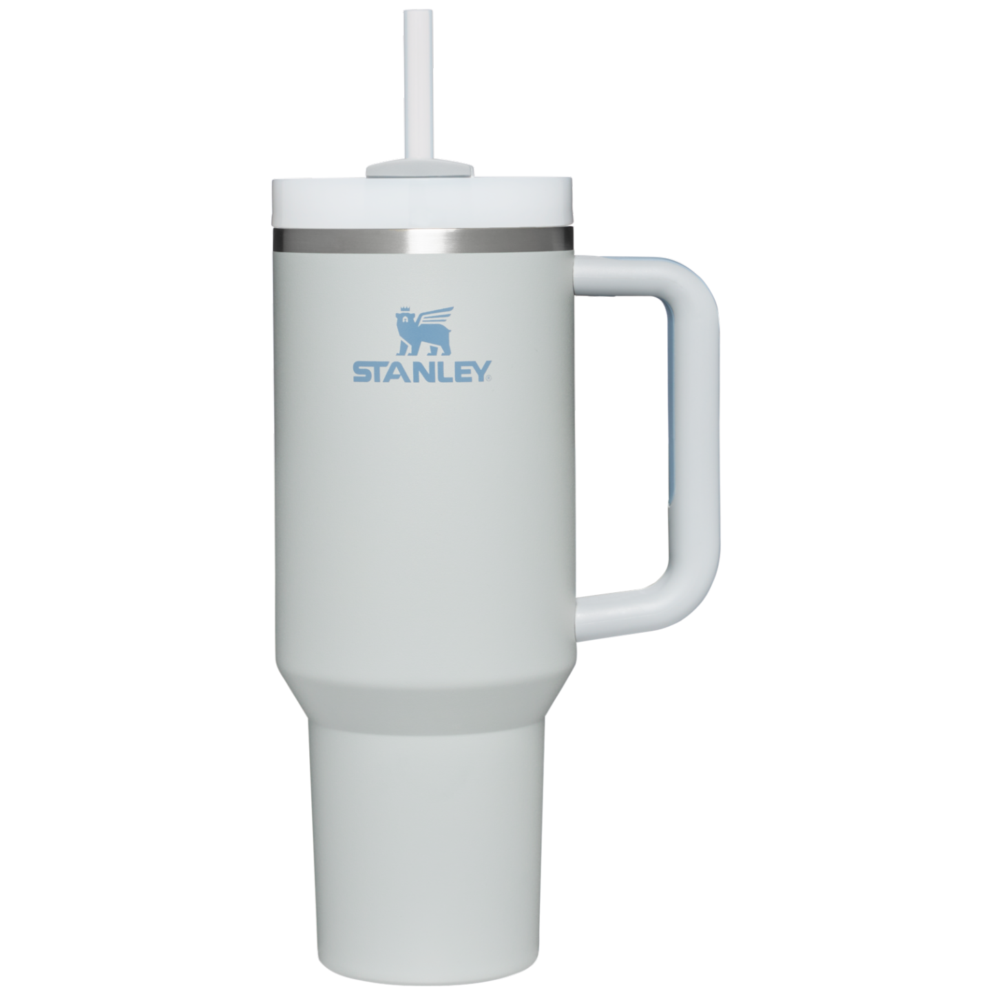 The Quencher H2.0 Flowstate Tumbler 40 OZ