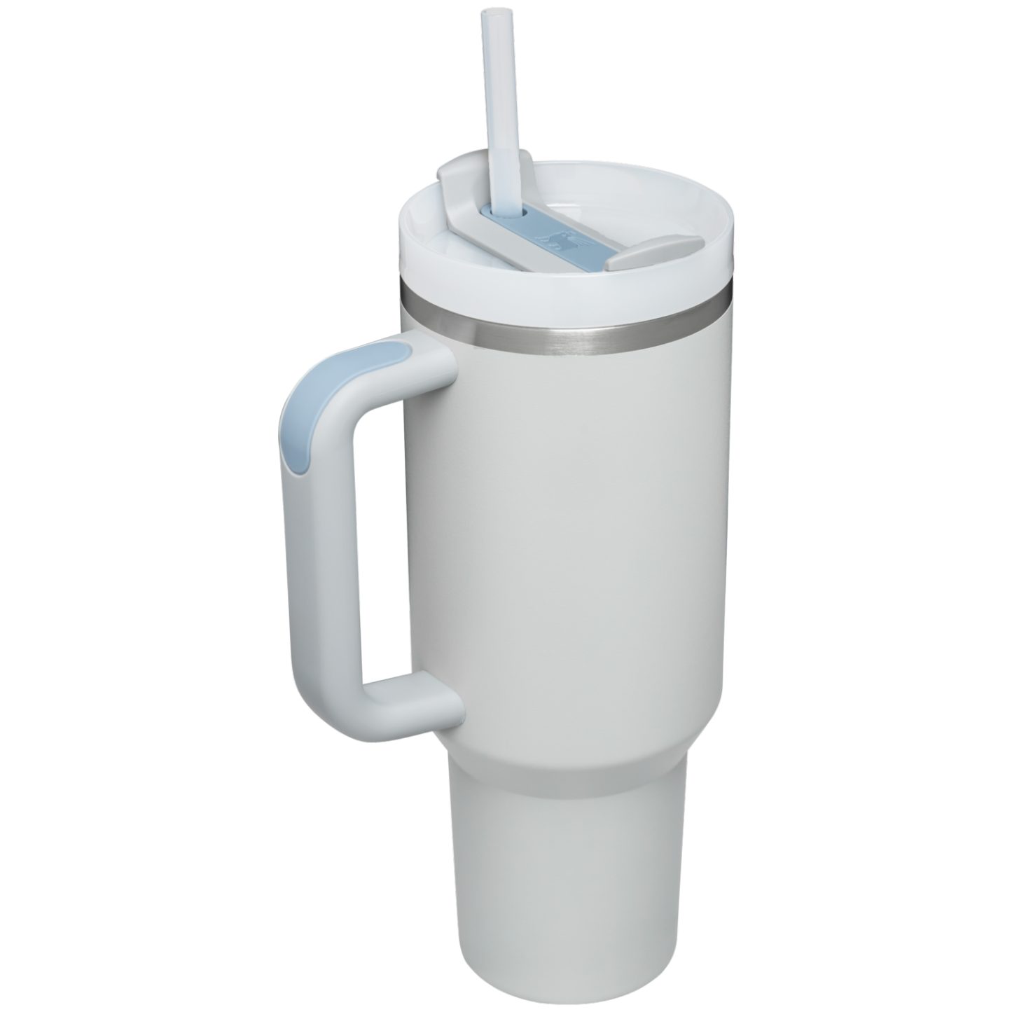 The Quencher H2.0 Flowstate Tumbler 40 OZ