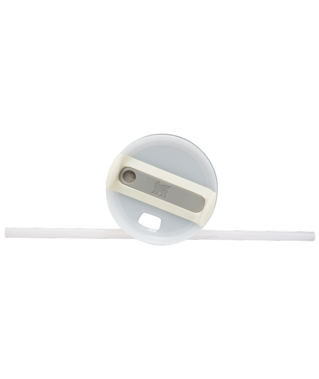 The Quencher H2.0 Flowstate Tumbler 40 OZ