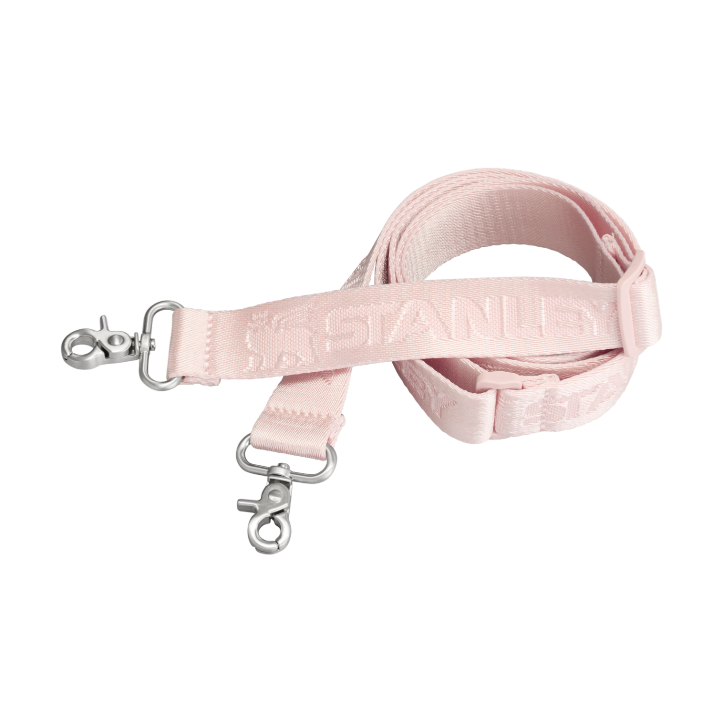 The All Day Julienne Mini Cooler 10 Can 7.4 QT 7.0 L