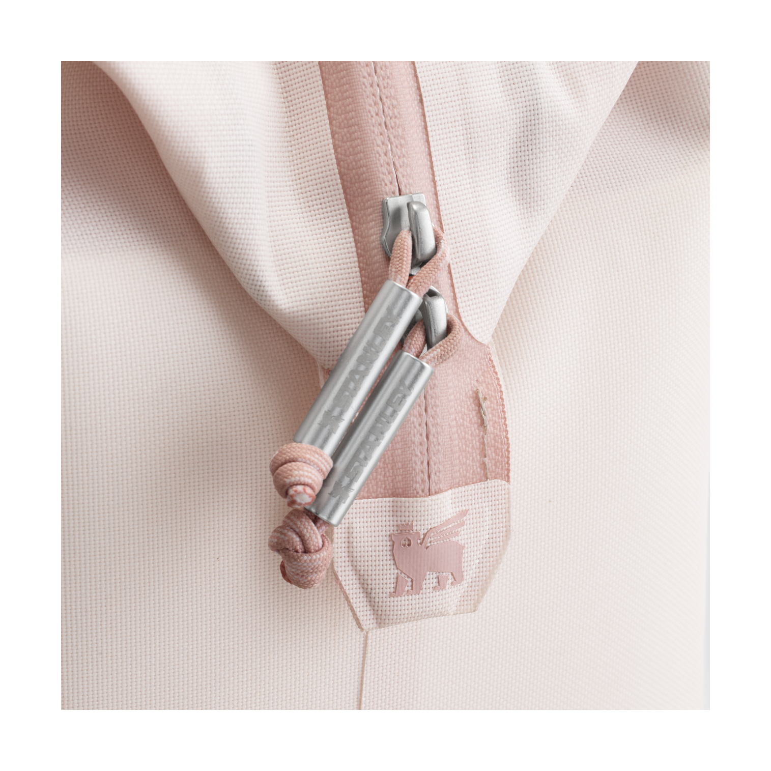 The All Day Julienne Mini Cooler 10 Can 7.4 QT 7.0 L