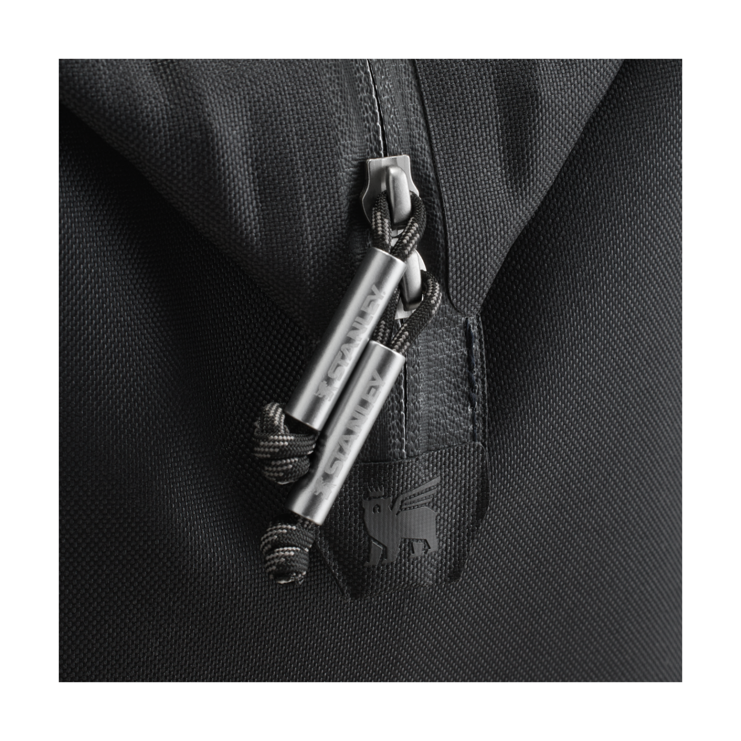 The All Day Julienne Mini Cooler 10 Can 7.4 QT 7.0 L