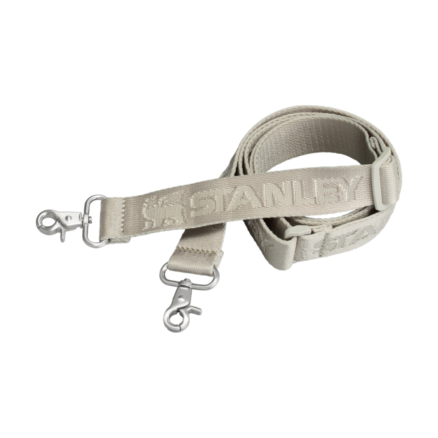 The All Day Julienne Mini Cooler 10 Can 7.4 QT 7.0 L