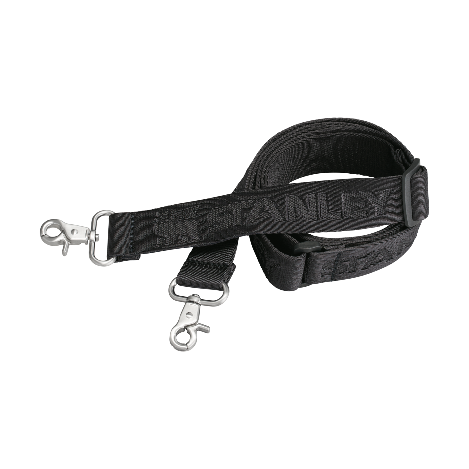 The All Day Julienne Mini Cooler 10 Can 7.4 QT 7.0 L