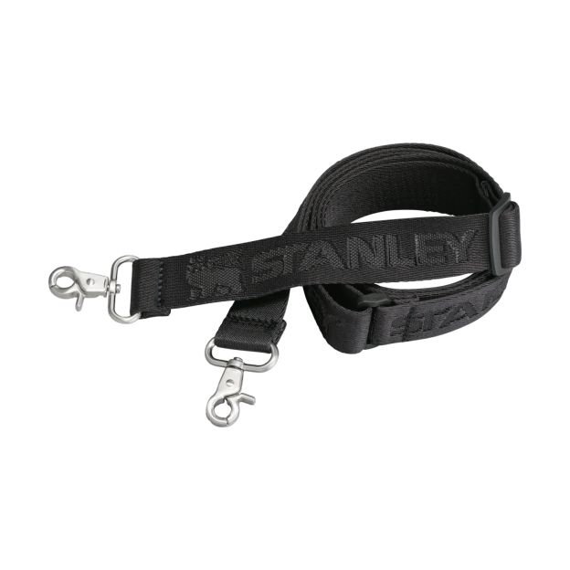 The All Day Julienne Mini Cooler 10 Can 7.4 QT 7.0 L