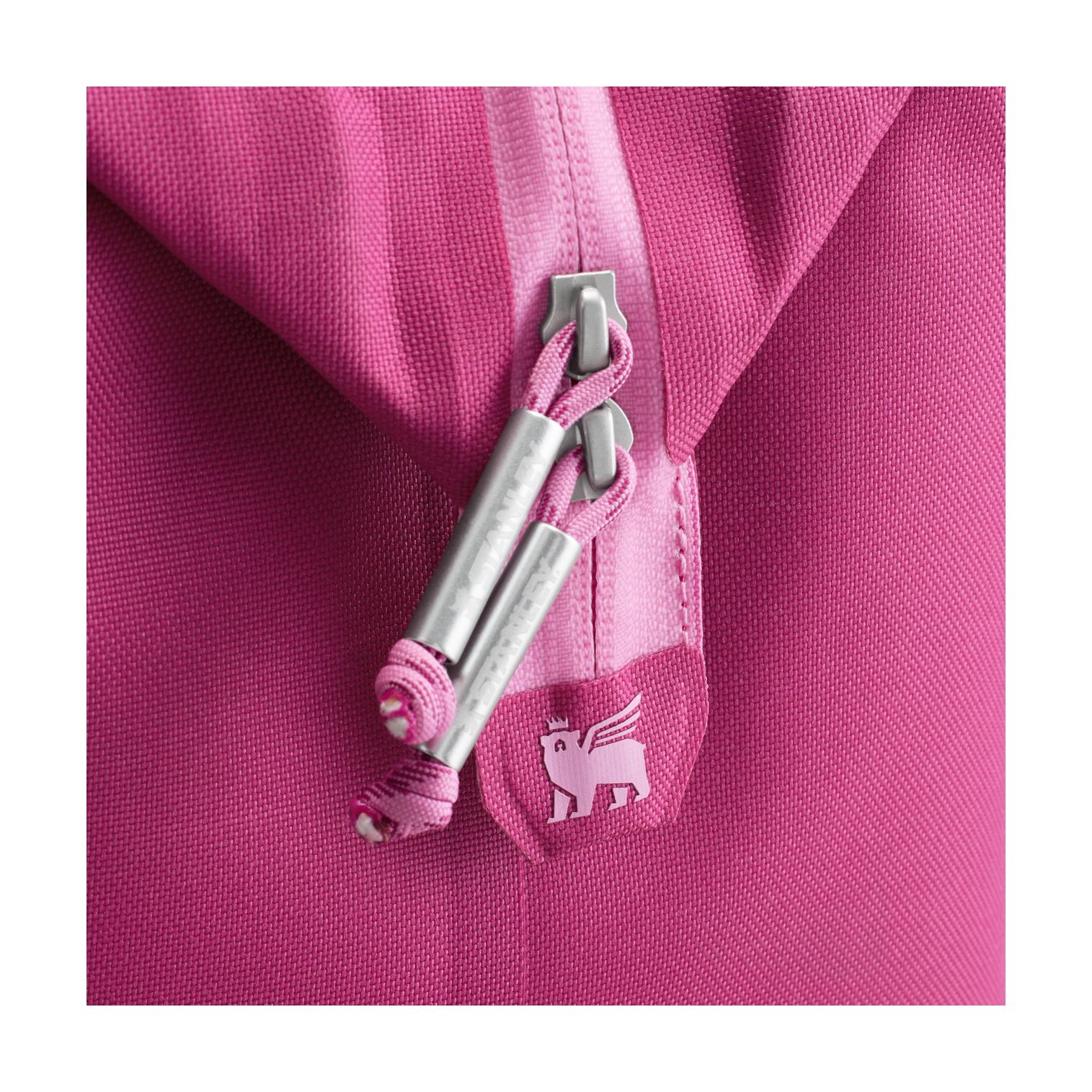 The All Day Julienne Mini Cooler 10 Can 7.4 QT 7.0 L