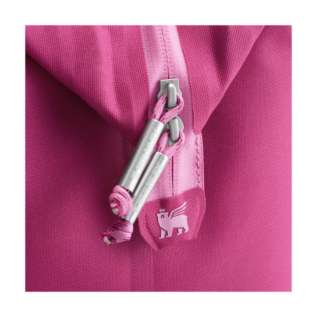 The All Day Julienne Mini Cooler 10 Can 7.4 QT 7.0 L