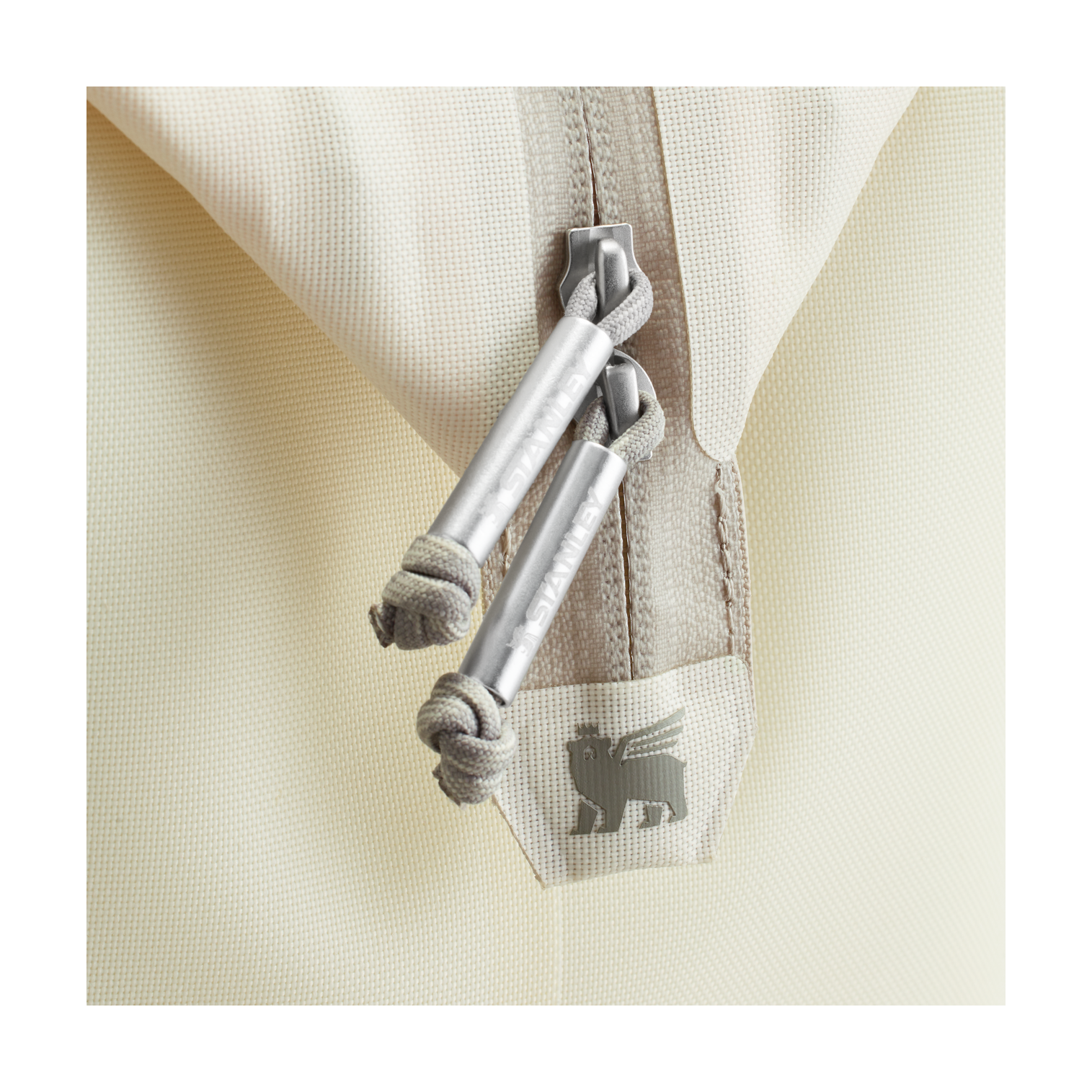 The All Day Julienne Mini Cooler 10 Can 7.4 QT 7.0 L