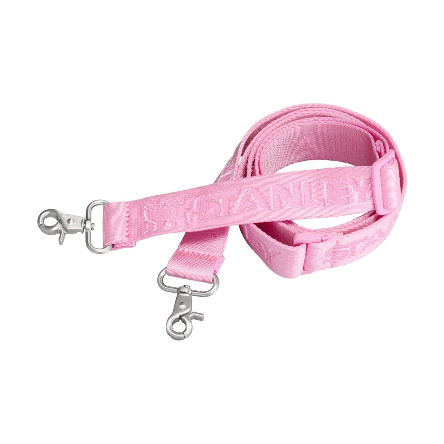 The All Day Julienne Mini Cooler 10 Can 7.4 QT 7.0 L