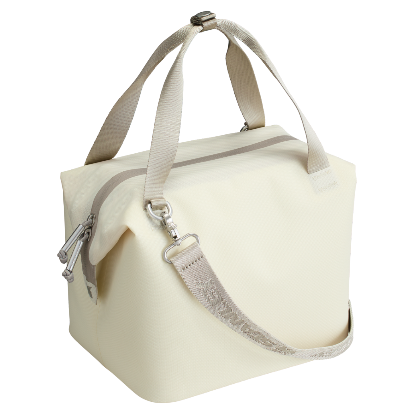 The All Day Julienne Mini Cooler 10 Can 7.4 QT 7.0 L