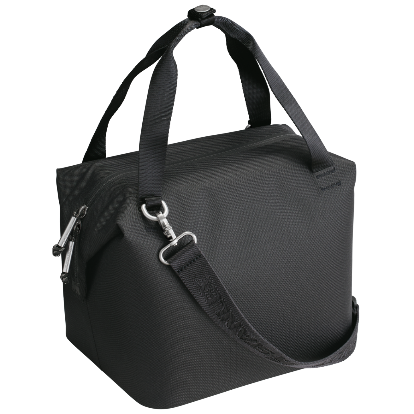 The All Day Julienne Mini Cooler 10 Can 7.4 QT 7.0 L