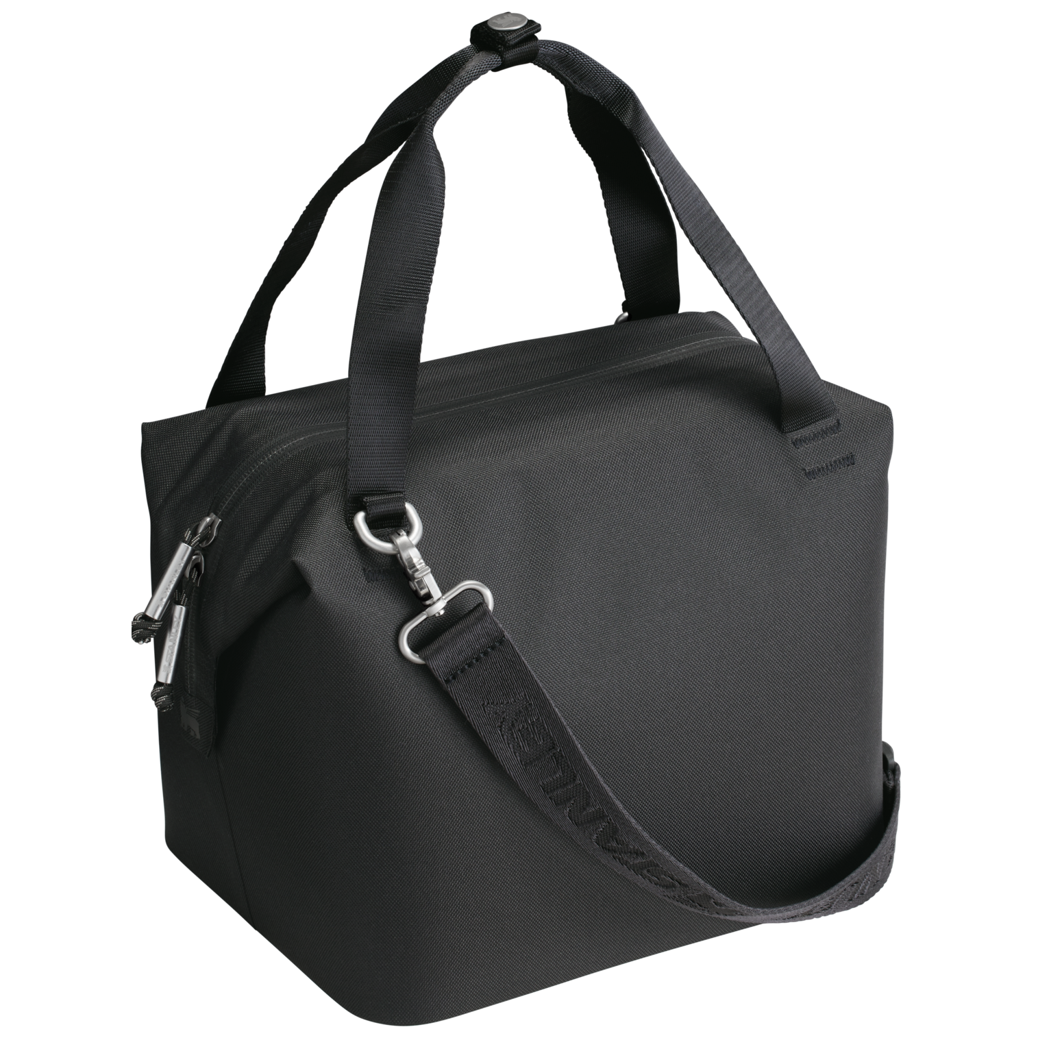 The All Day Julienne Mini Cooler 10 Can 7.4 QT 7.0 L