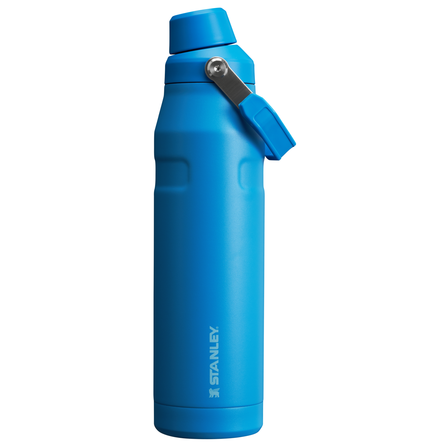 IceFlow™ Bottle with Fast Flow Lid  36 OZ
