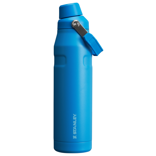 IceFlow™ Bottle with Fast Flow Lid  36 OZ