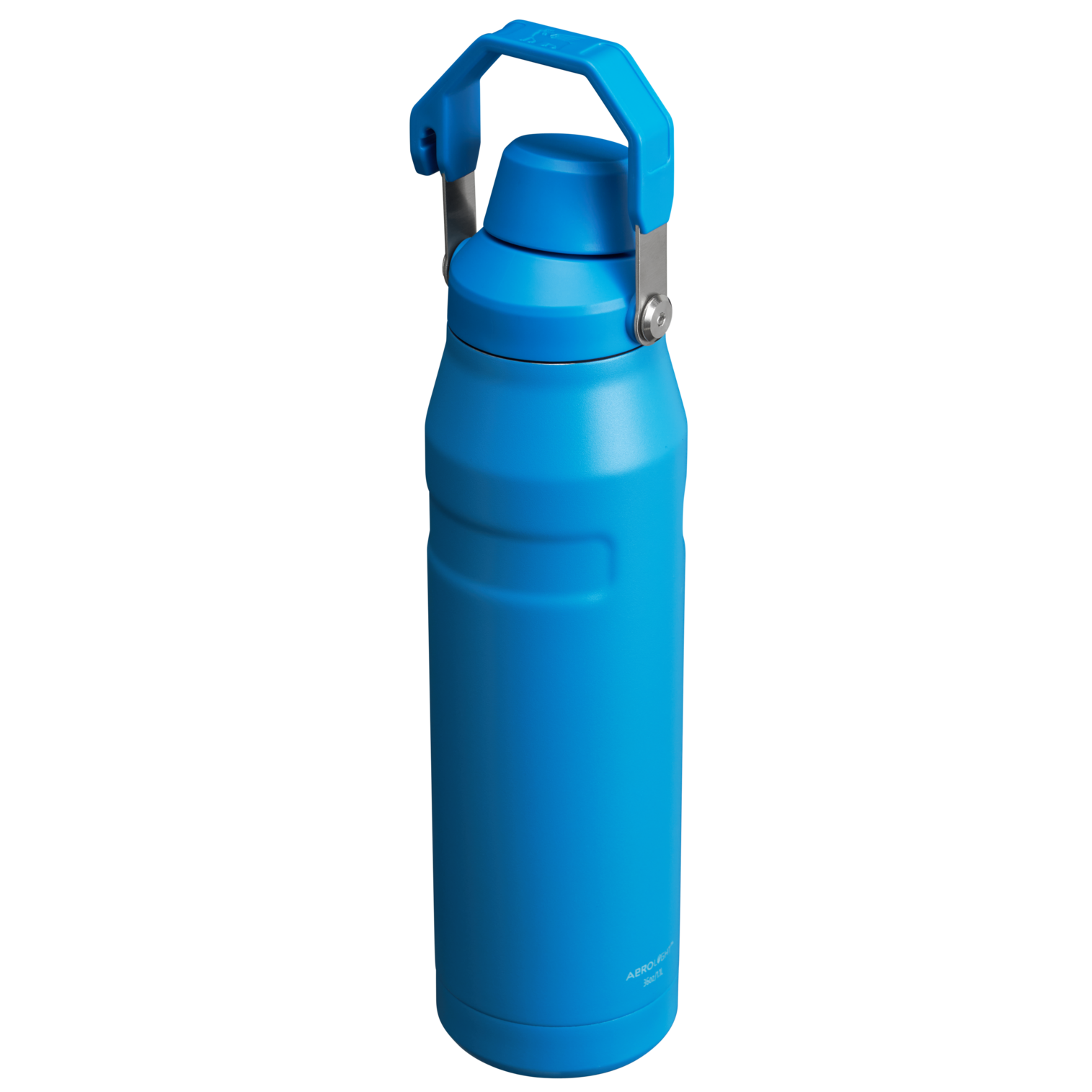 IceFlow™ Bottle with Fast Flow Lid  36 OZ