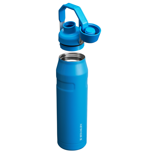 IceFlow™ Bottle with Fast Flow Lid  36 OZ