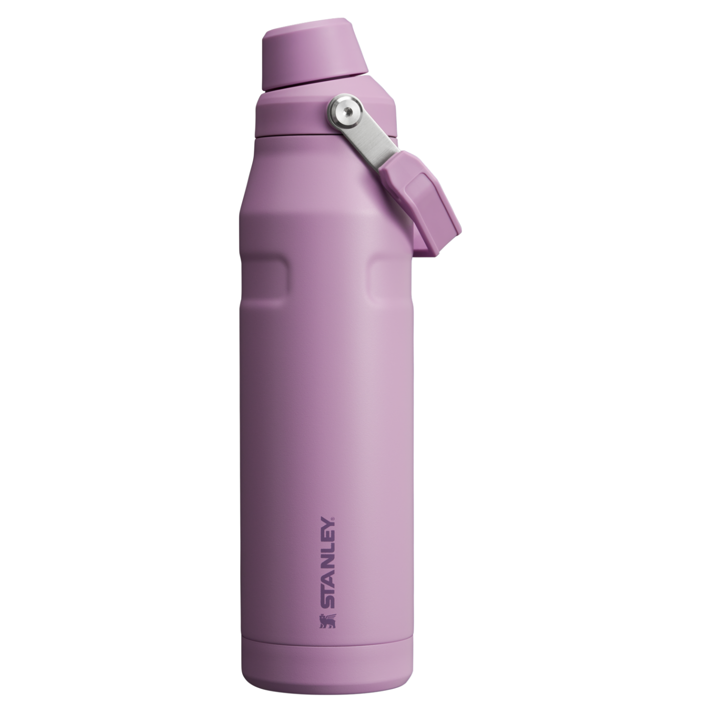 IceFlow™ Bottle with Fast Flow Lid  36 OZ