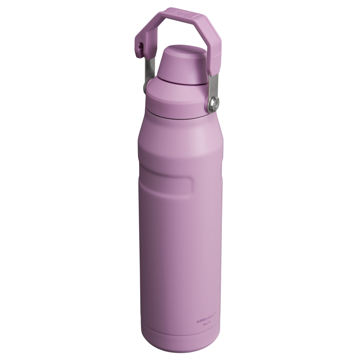 IceFlow™ Bottle with Fast Flow Lid  36 OZ