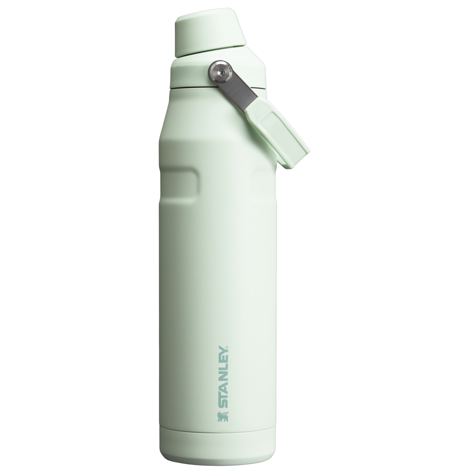 IceFlow™ Bottle with Fast Flow Lid  36 OZ