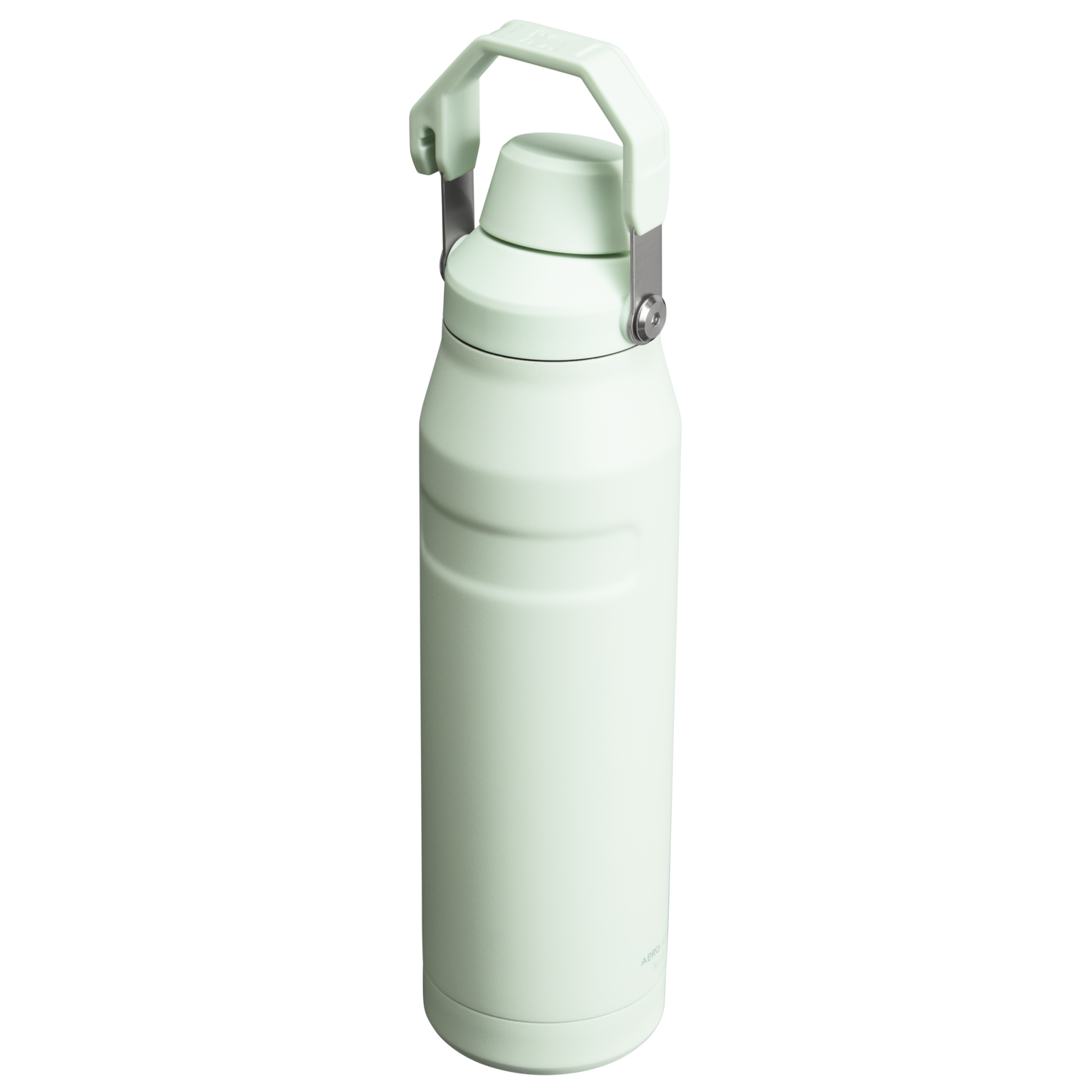 IceFlow™ Bottle with Fast Flow Lid  36 OZ
