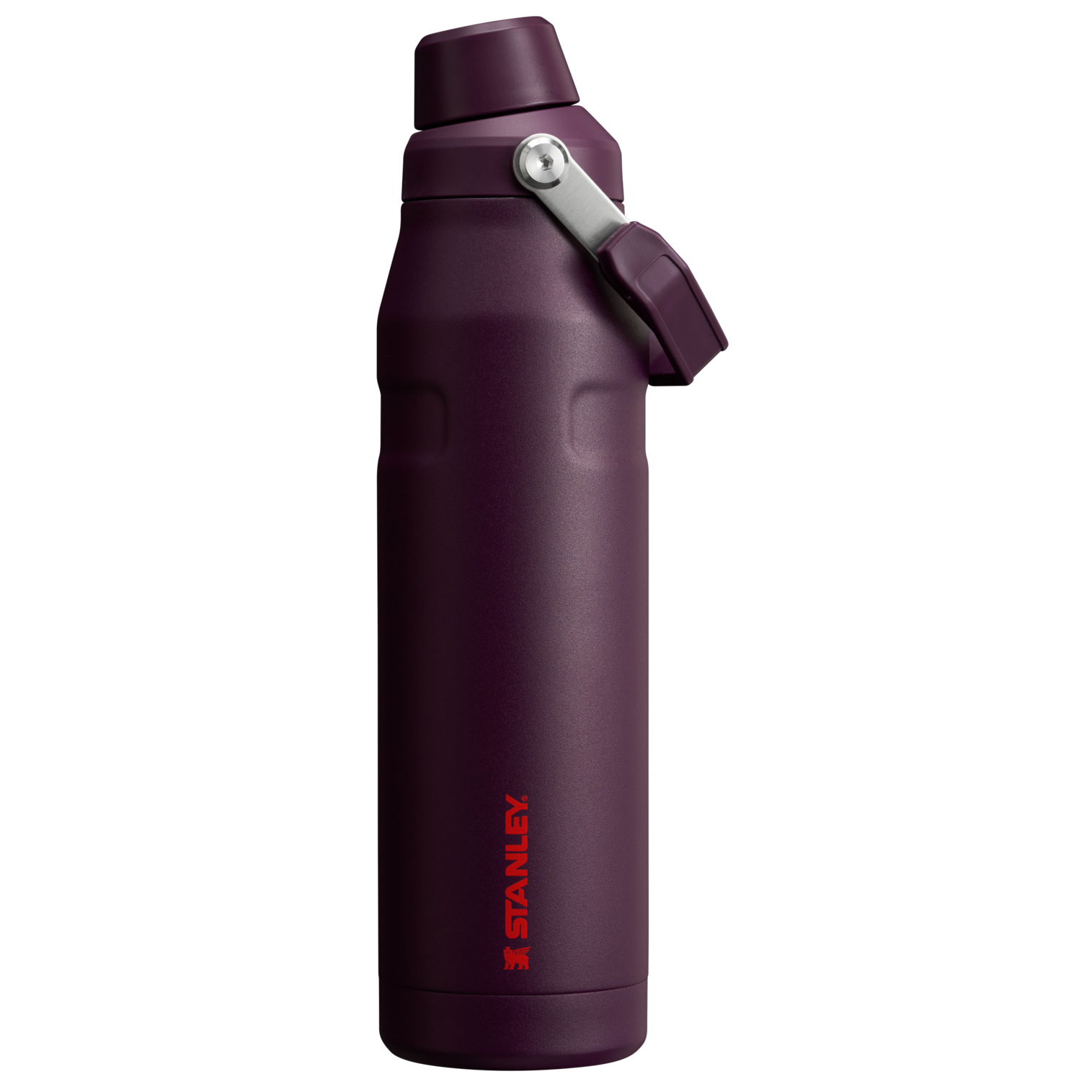 IceFlow™ Bottle with Fast Flow Lid  36 OZ