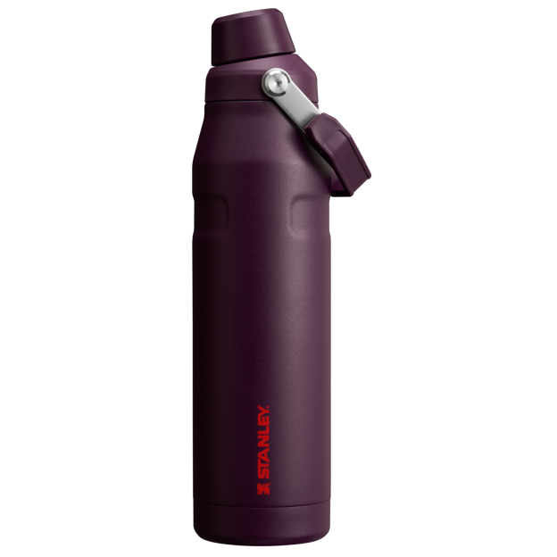 IceFlow™ Bottle with Fast Flow Lid  36 OZ